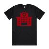 AS Colour Mens Classic Tee Thumbnail