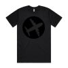AS Colour Mens Classic Tee Thumbnail