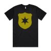 AS Colour Mens Classic Tee Thumbnail