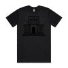 AS Colour Mens Classic Tee Thumbnail