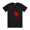 AS Colour Mens Classic Tee Thumbnail