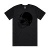 AS Colour Mens Classic Tee Thumbnail