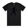 AS Colour Mens Classic Tee Thumbnail
