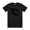 AS Colour Mens Classic Tee Thumbnail