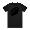 AS Colour Mens Classic Tee Thumbnail