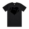 AS Colour Mens Classic Tee Thumbnail