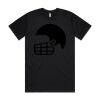 AS Colour Mens Classic Tee Thumbnail