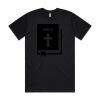 AS Colour Mens Classic Tee Thumbnail