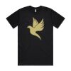 AS Colour Mens Classic Tee Thumbnail