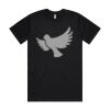 AS Colour Mens Classic Tee Thumbnail
