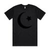 AS Colour Mens Classic Tee Thumbnail