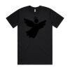 AS Colour Mens Classic Tee Thumbnail