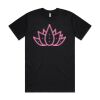 AS Colour Mens Classic Tee Thumbnail