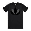 AS Colour Mens Classic Tee Thumbnail