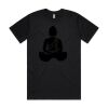 AS Colour Mens Classic Tee Thumbnail