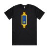 AS Colour Mens Classic Tee Thumbnail