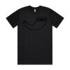 AS Colour Mens Classic Tee Thumbnail