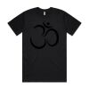 AS Colour Mens Classic Tee Thumbnail