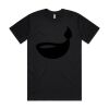 AS Colour Mens Classic Tee Thumbnail