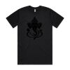 AS Colour Mens Classic Tee Thumbnail