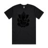 AS Colour Mens Classic Tee Thumbnail