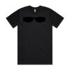 AS Colour Mens Classic Tee Thumbnail
