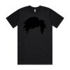 AS Colour Mens Classic Tee Thumbnail