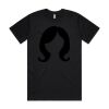 AS Colour Mens Classic Tee Thumbnail