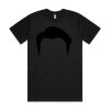 AS Colour Mens Classic Tee Thumbnail