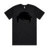 AS Colour Mens Classic Tee Thumbnail