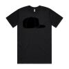 AS Colour Mens Classic Tee Thumbnail