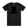 AS Colour Mens Classic Tee Thumbnail