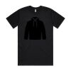 AS Colour Mens Classic Tee Thumbnail