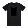 AS Colour Mens Classic Tee Thumbnail