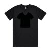 AS Colour Mens Classic Tee Thumbnail