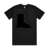 AS Colour Mens Classic Tee Thumbnail