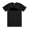 AS Colour Mens Classic Tee Thumbnail