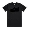 AS Colour Mens Classic Tee Thumbnail