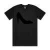 AS Colour Mens Classic Tee Thumbnail