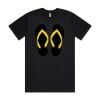 AS Colour Mens Classic Tee Thumbnail