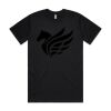 AS Colour Mens Classic Tee Thumbnail