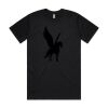 AS Colour Mens Classic Tee Thumbnail