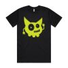 AS Colour Mens Classic Tee Thumbnail