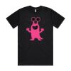 AS Colour Mens Classic Tee Thumbnail