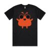 AS Colour Mens Classic Tee Thumbnail