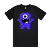 AS Colour Mens Classic Tee Thumbnail