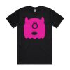 AS Colour Mens Classic Tee Thumbnail