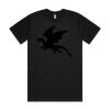 AS Colour Mens Classic Tee Thumbnail