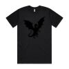 AS Colour Mens Classic Tee Thumbnail