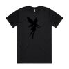 AS Colour Mens Classic Tee Thumbnail